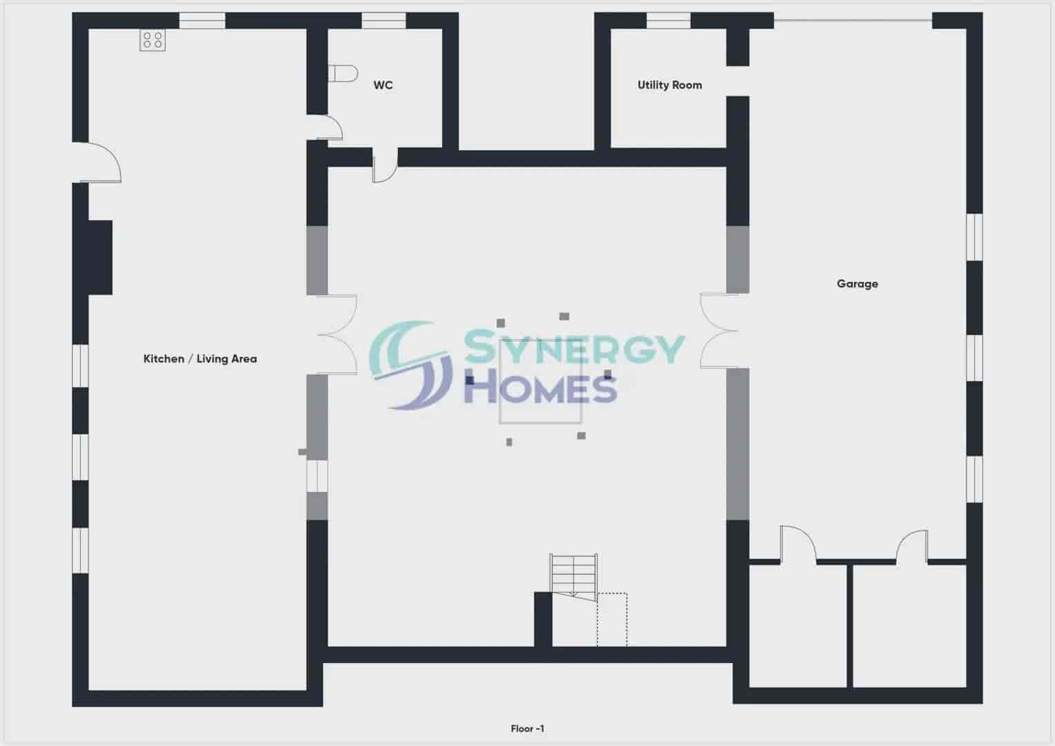 4 bedroom Villa for sale in Muro with pool - € 3,000,000 (Ref: 9971591)