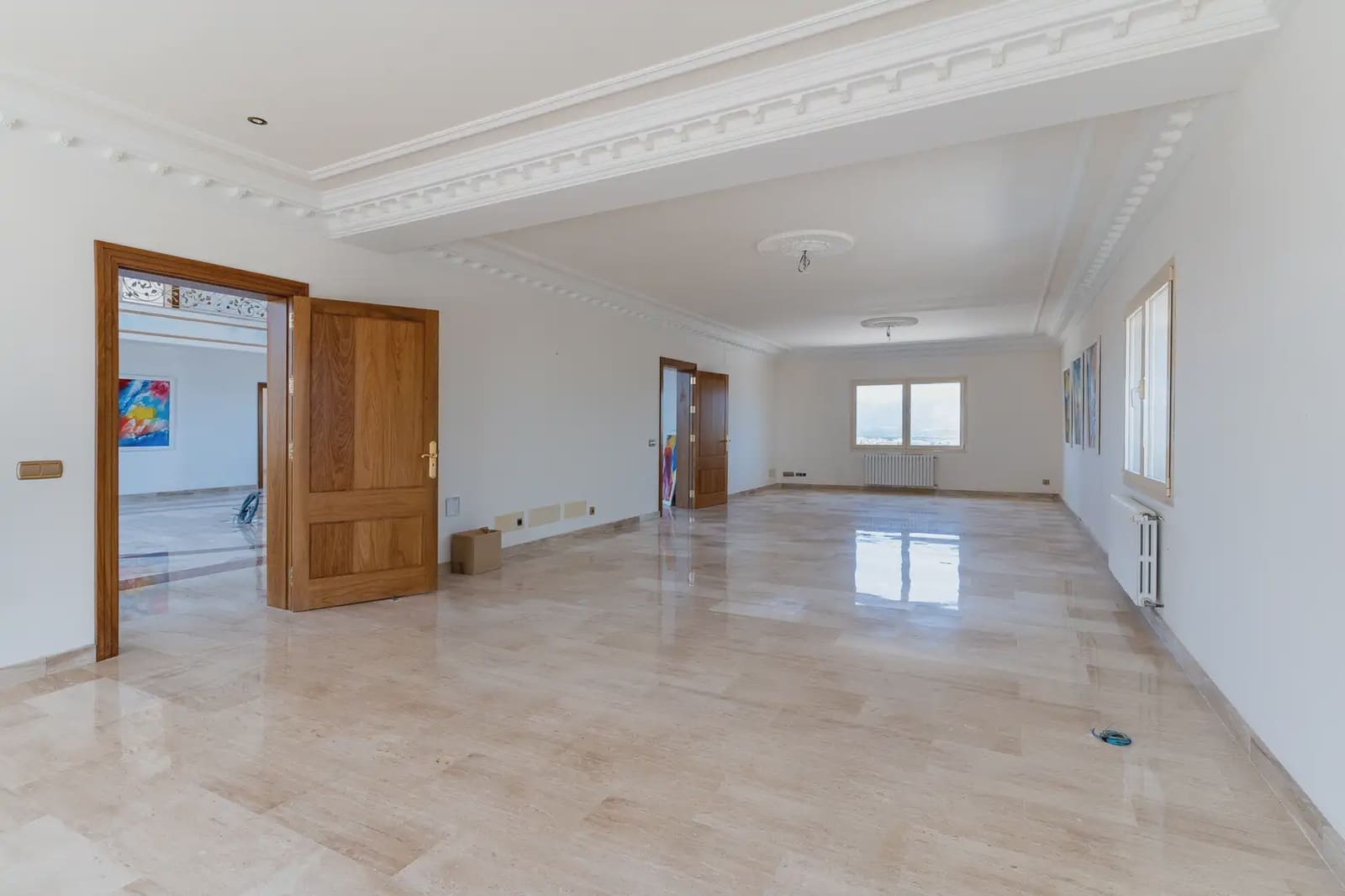 4 bedroom Villa for sale in Muro with pool - € 3,000,000 (Ref: 9971591)