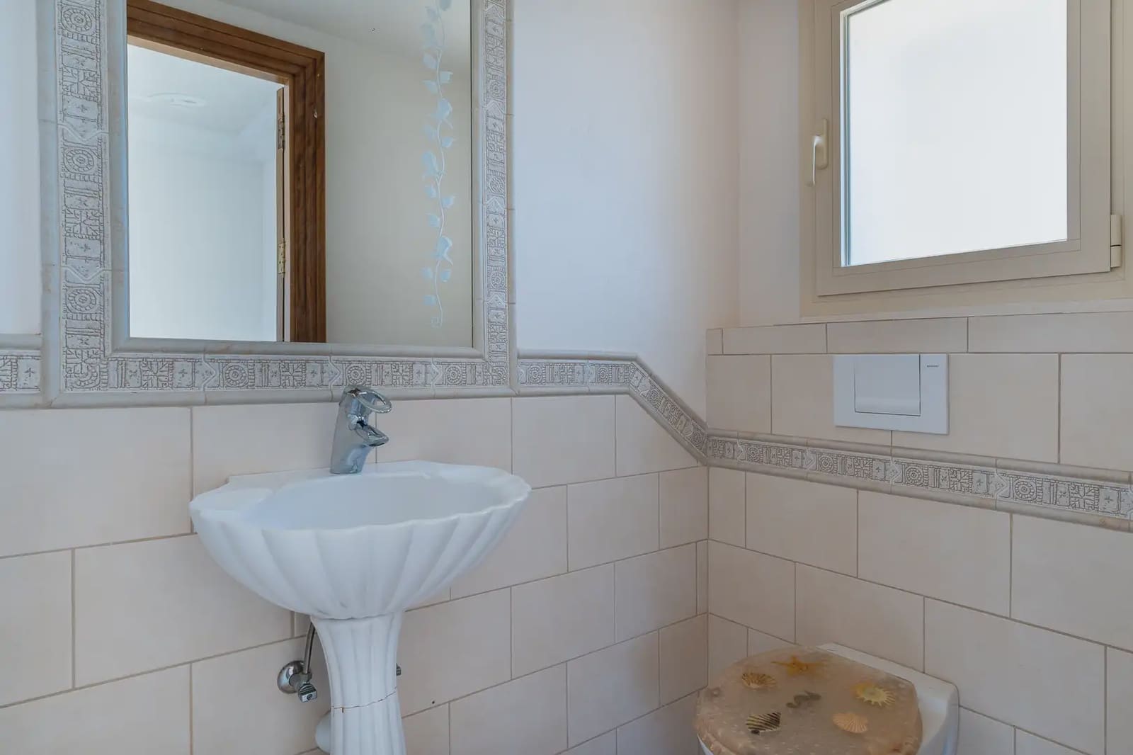 4 bedroom Villa for sale in Muro with pool - € 3,000,000 (Ref: 9971591)
