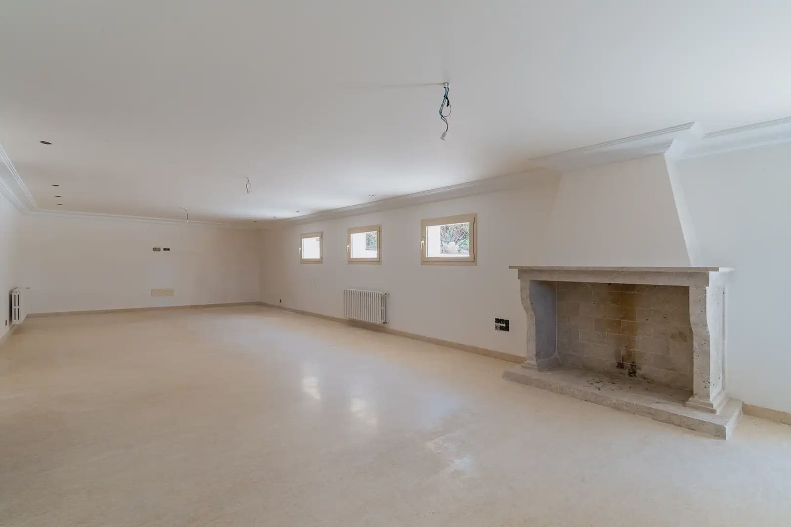 4 bedroom Villa for sale in Muro with pool - € 3,000,000 (Ref: 9971591)