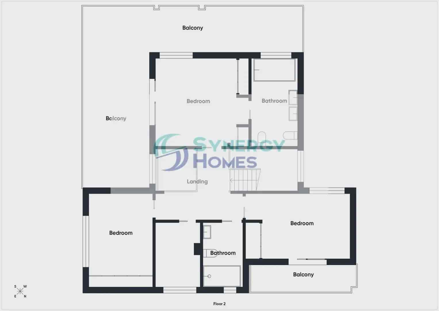 5 bedroom Villa for sale in Marratxi with pool garage - € 1,595,000 (Ref: 9971592)