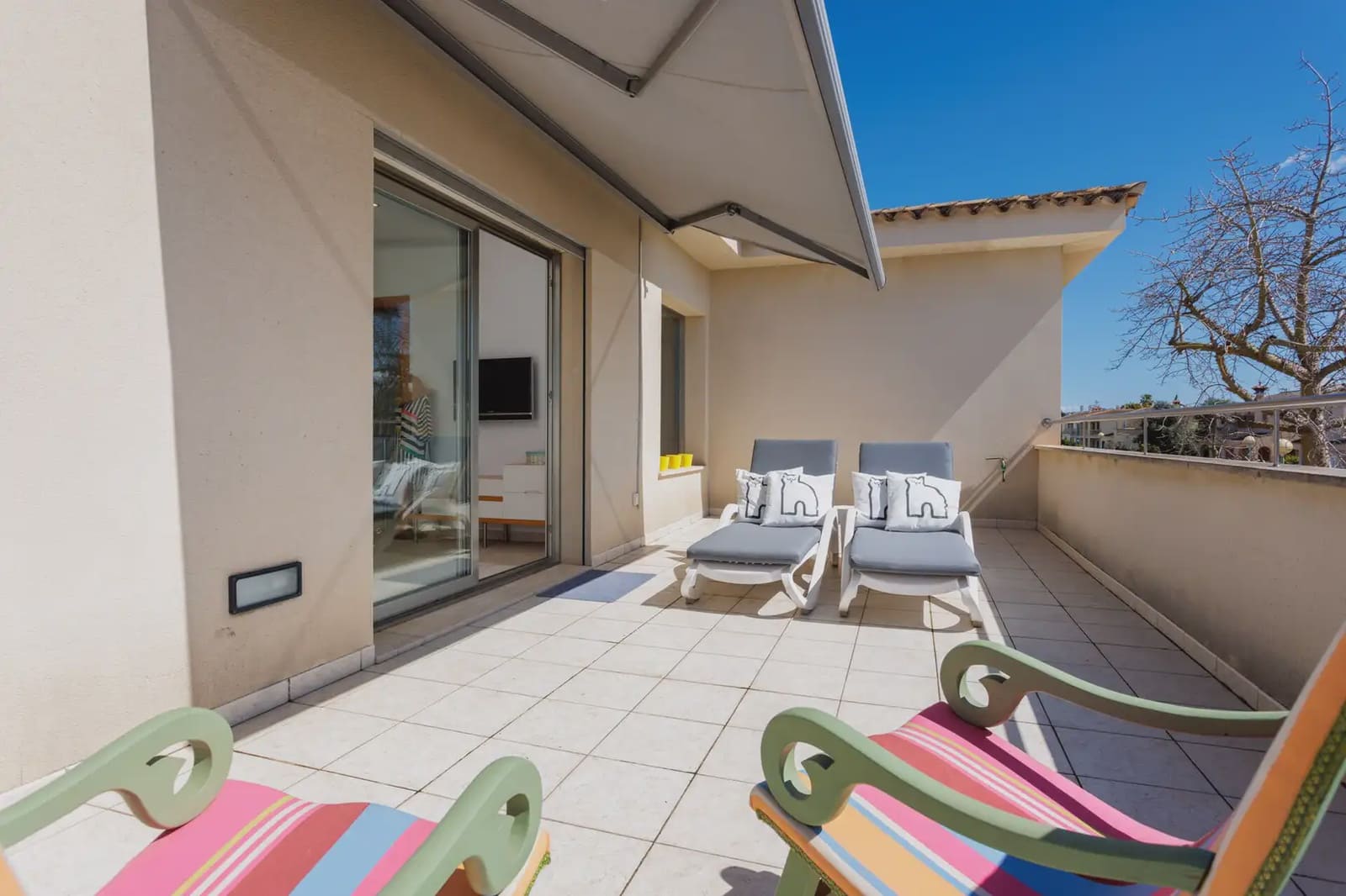 5 bedroom Villa for sale in Marratxi with pool garage - € 1,595,000 (Ref: 9971592)