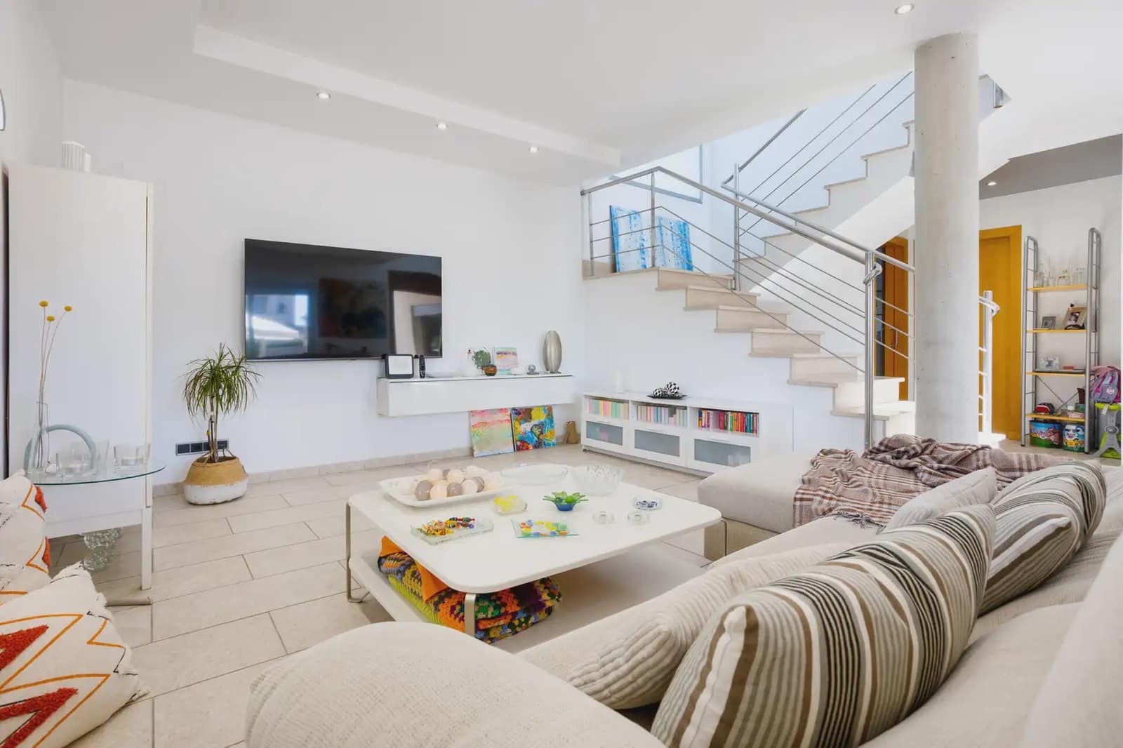 5 bedroom Villa for sale in Marratxi with pool garage - € 1,595,000 (Ref: 9971592)
