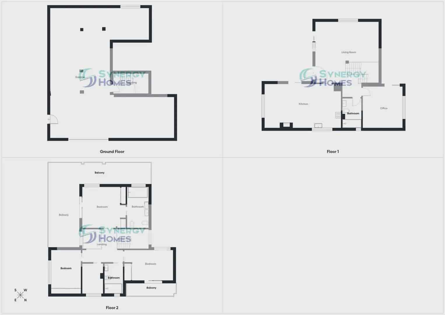 5 bedroom Villa for sale in Marratxi with pool garage - € 1,595,000 (Ref: 9971592)