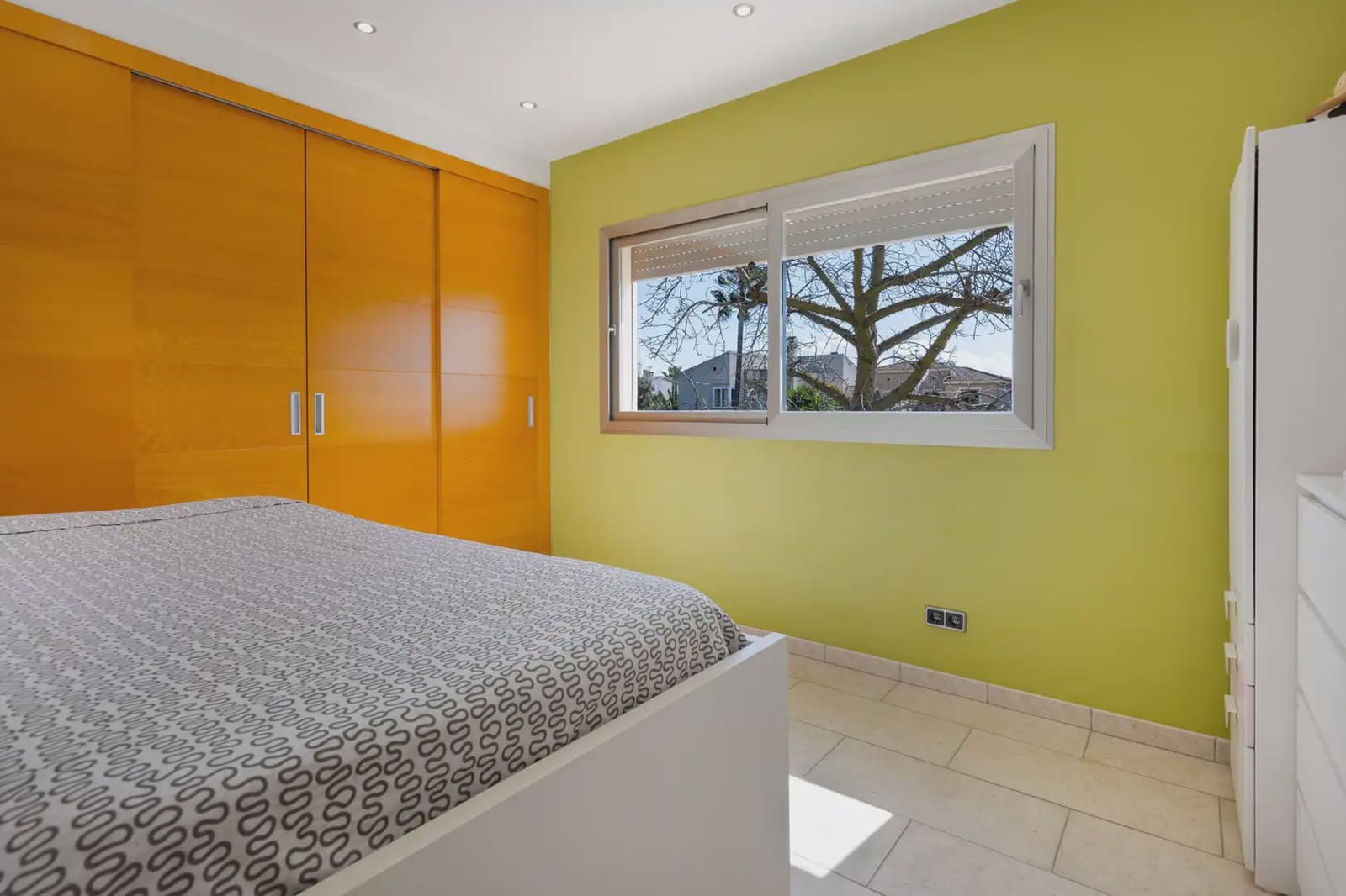 5 bedroom Villa for sale in Marratxi with pool garage - € 1,595,000 (Ref: 9971592)