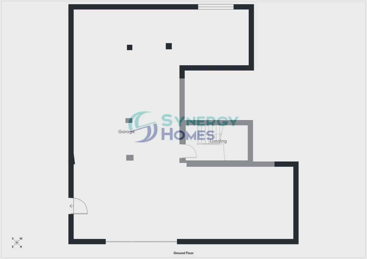 5 bedroom Villa for sale in Marratxi with pool garage - € 1,595,000 (Ref: 9971592)