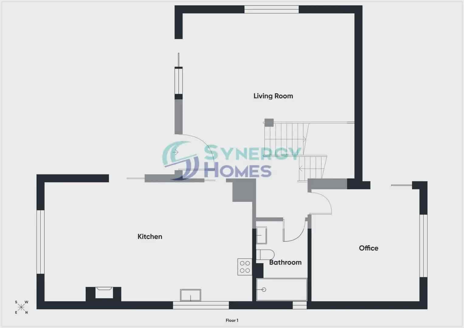5 bedroom Villa for sale in Marratxi with pool garage - € 1,595,000 (Ref: 9971592)