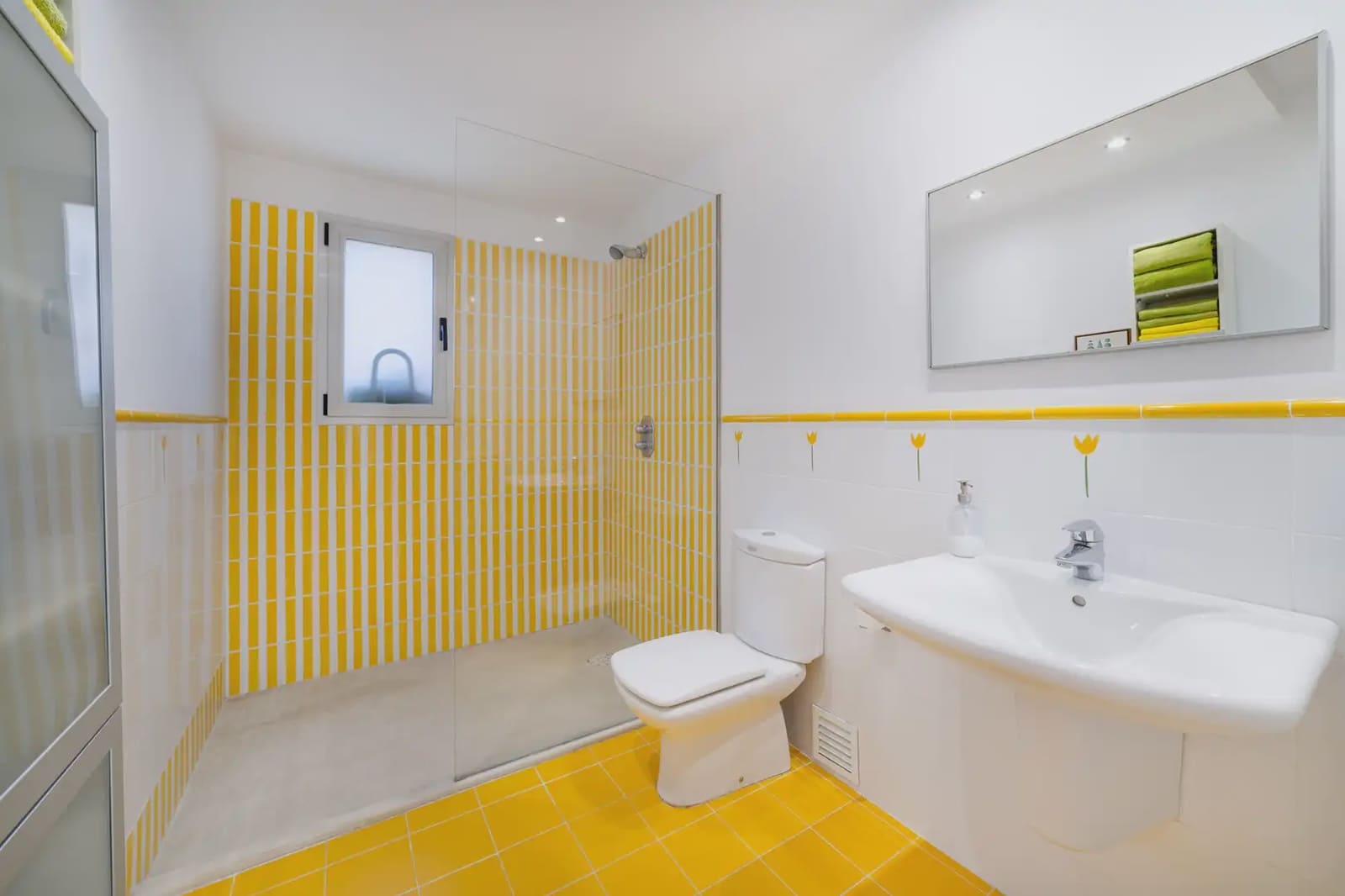 5 bedroom Villa for sale in Marratxi with pool garage - € 1,595,000 (Ref: 9971592)