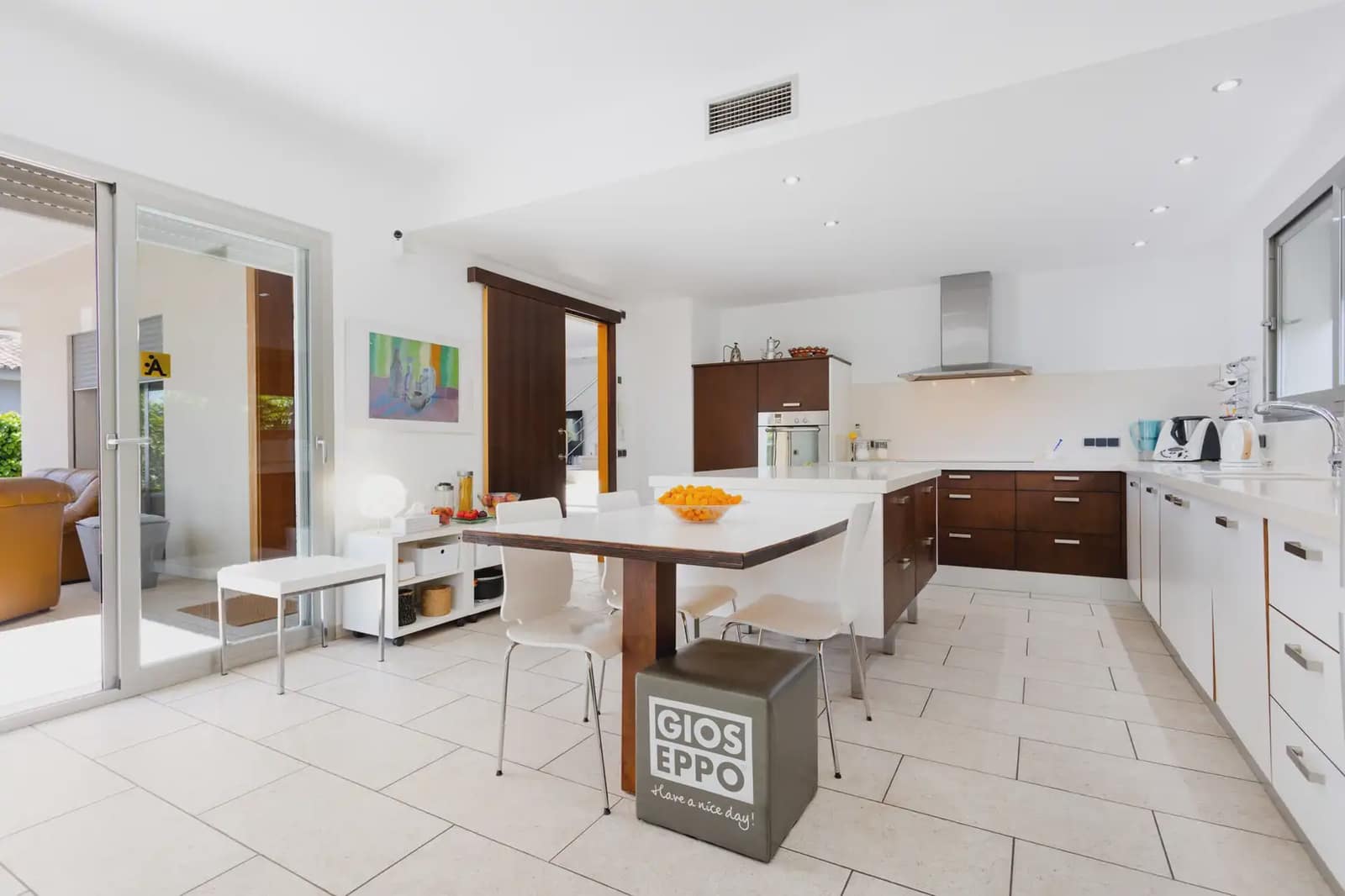5 bedroom Villa for sale in Marratxi with pool garage - € 1,595,000 (Ref: 9971592)