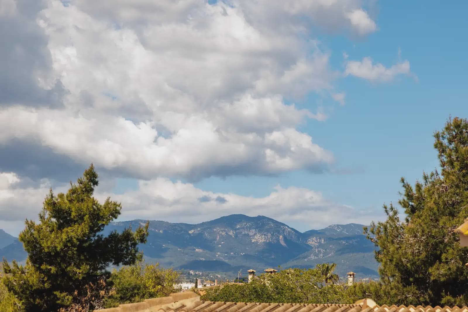 5 bedroom Villa for sale in Marratxi with pool garage - € 1,595,000 (Ref: 9971592)