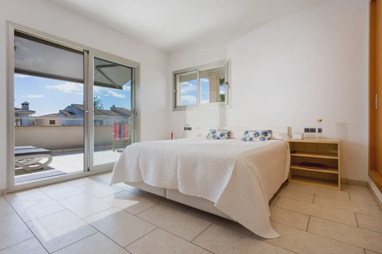 5 bedroom Villa for sale in Marratxi with pool garage - € 1,595,000 (Ref: 9971592)