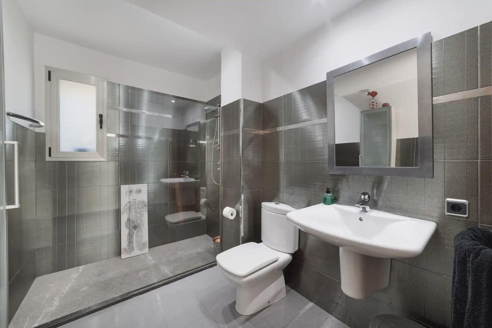 5 bedroom Villa for sale in Marratxi with pool garage - € 1,595,000 (Ref: 9971592)