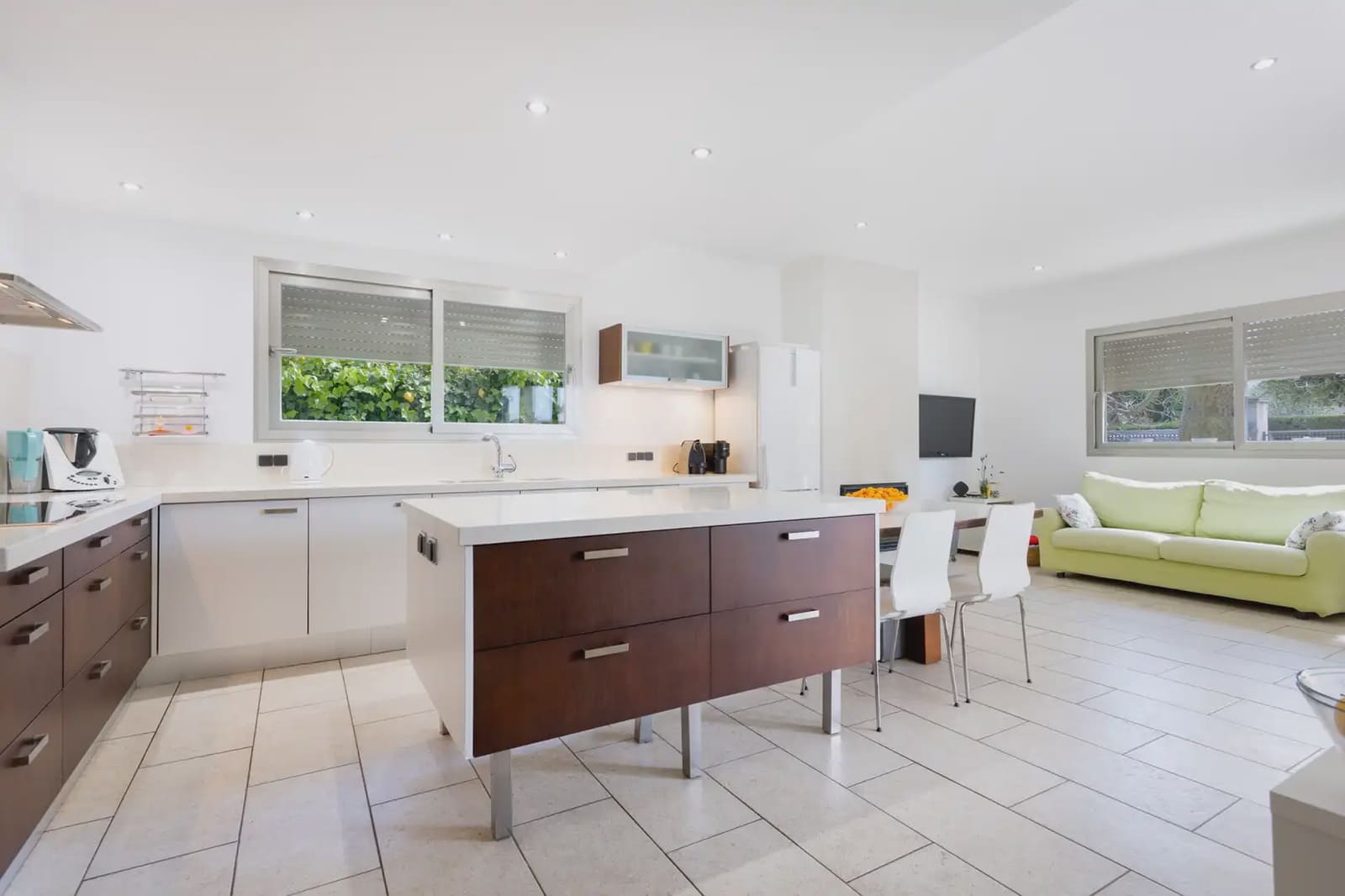 5 bedroom Villa for sale in Marratxi with pool garage - € 1,595,000 (Ref: 9971592)