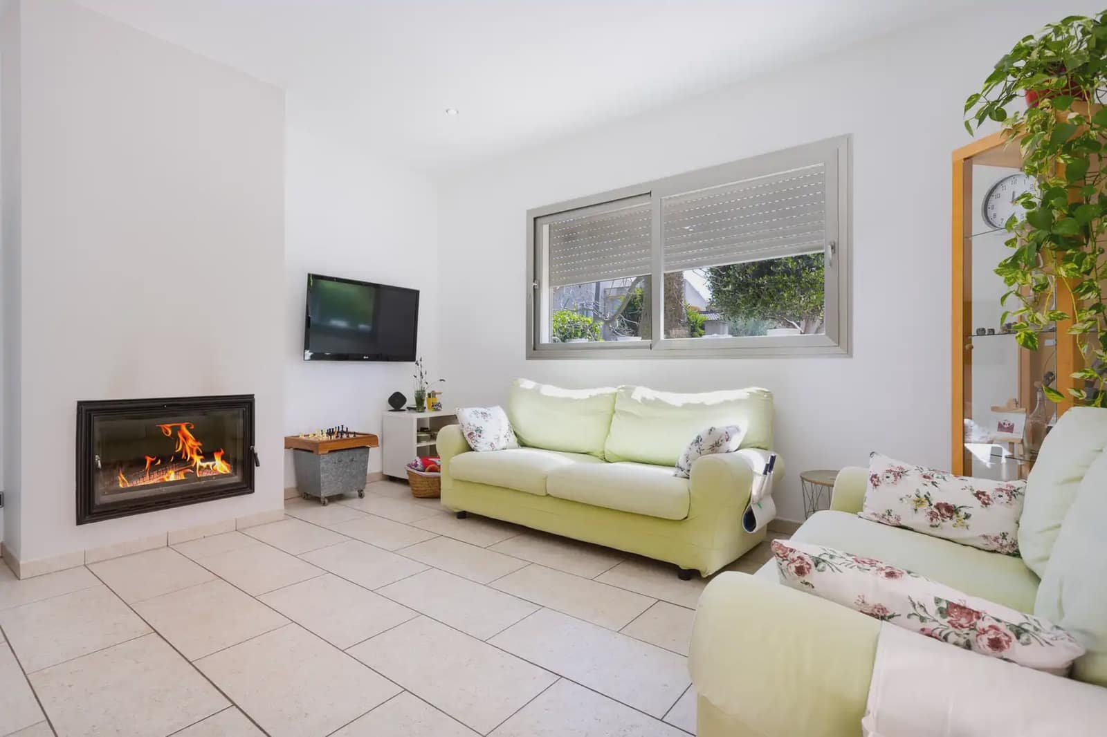 5 bedroom Villa for sale in Marratxi with pool garage - € 1,595,000 (Ref: 9971592)