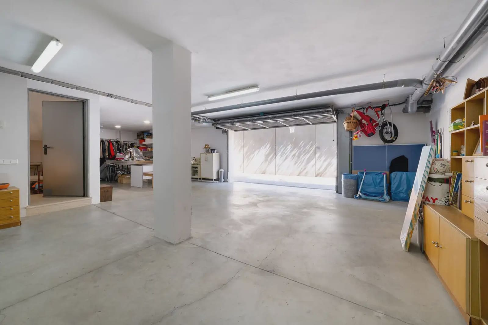 5 bedroom Villa for sale in Marratxi with pool garage - € 1,595,000 (Ref: 9971592)