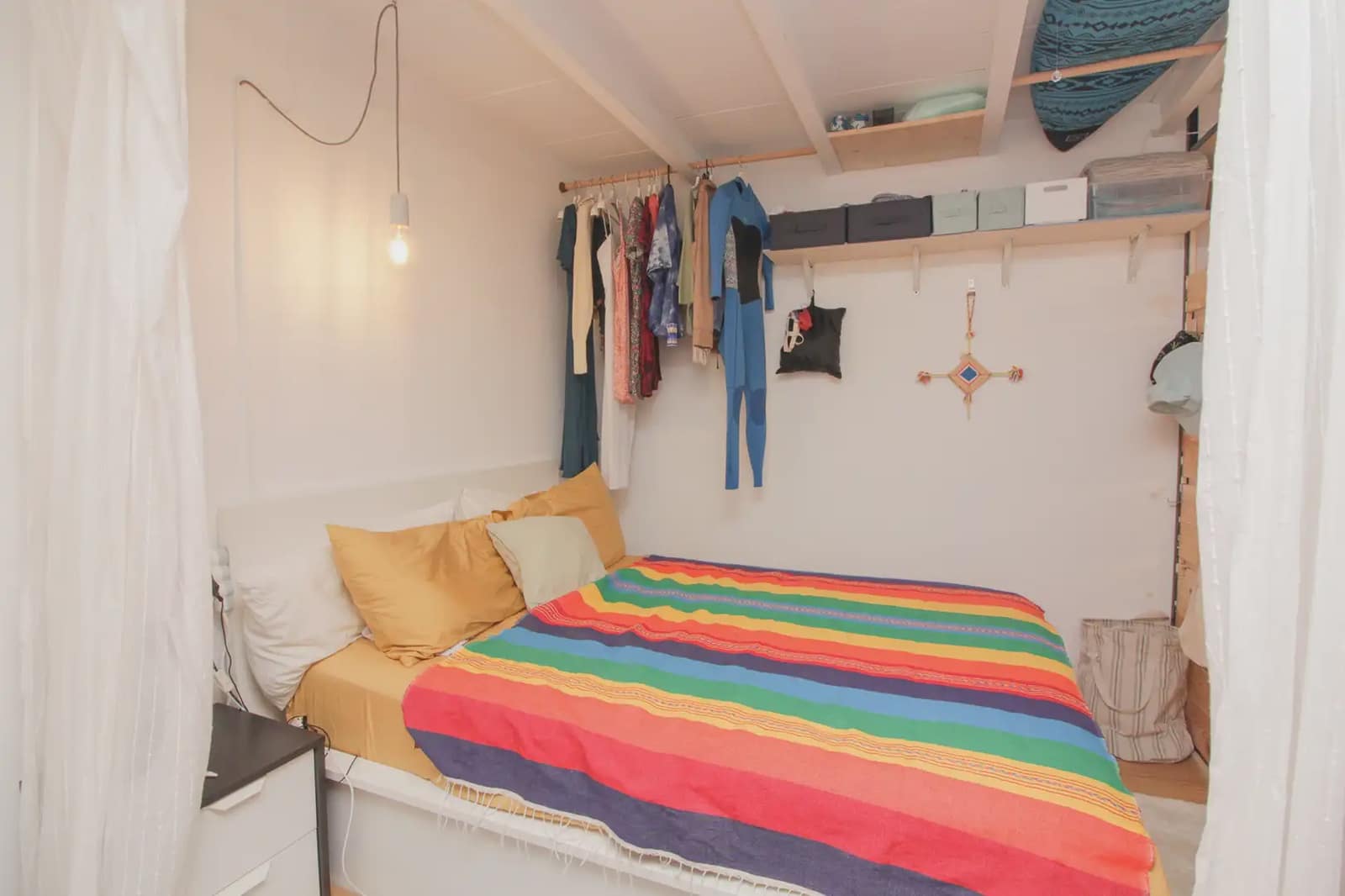 1 camera da letto Monolocale da affittare in Palma de Mallorca - 945 € (Rif: 9971594)