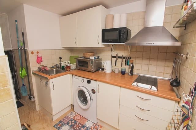 1 camera da letto Monolocale da affittare in Cort, Palma de Mallorca - 945 € (Rif: 9971594)