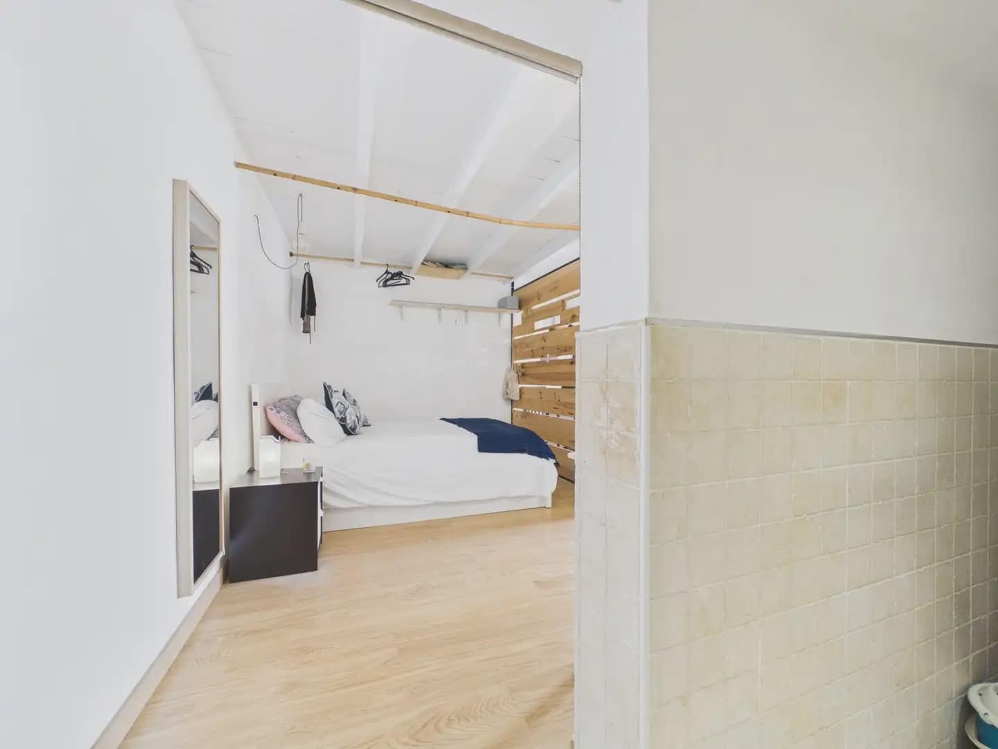 Studio de 1 chambre à louer à Palma de Mallorca - 945 € (Ref: 9971594)