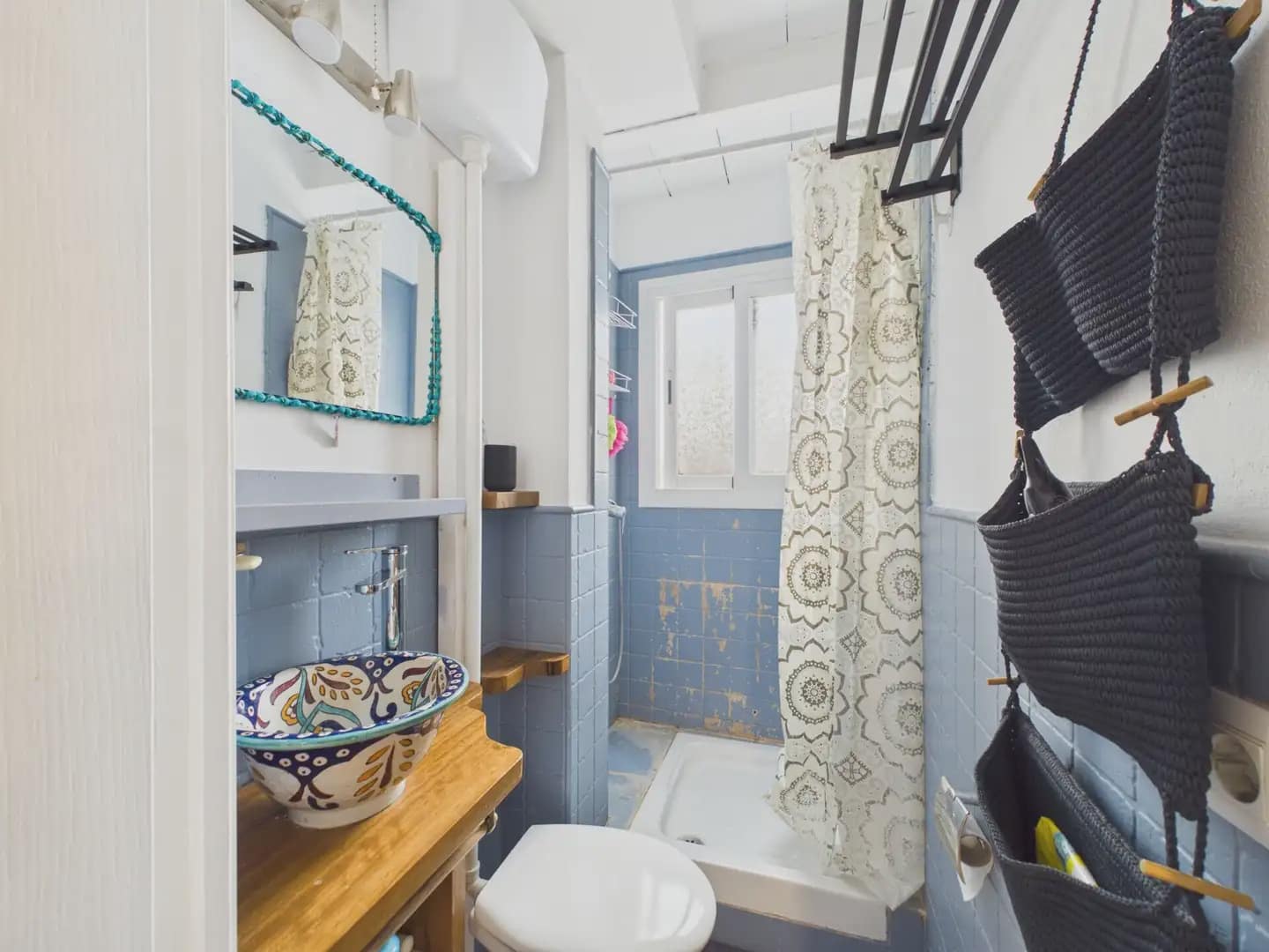 Studio de 1 chambre à louer à Palma de Mallorca - 945 € (Ref: 9971594)
