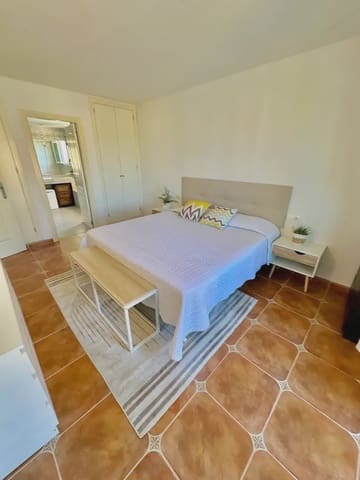 1 sypialnia Penthouse na sprzedaż w Sa Torre (Llucmajor), Llucmajor z basenem - 445 000 € (Ref: 9971595)