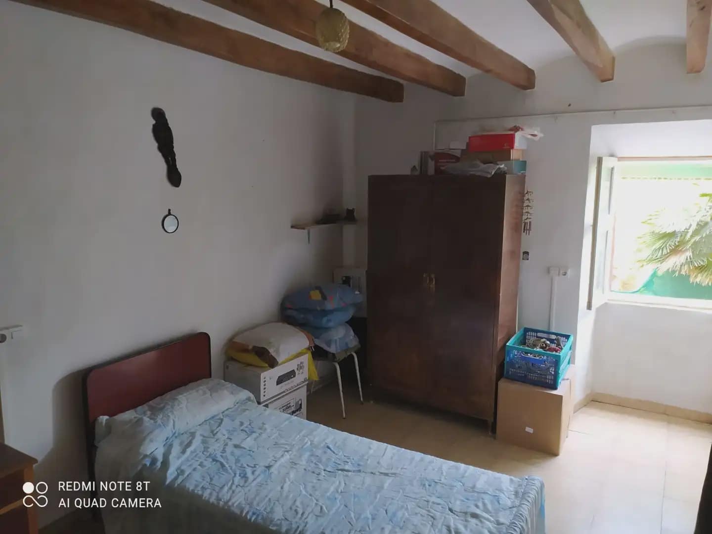 5 soveværelse Finca/Landehus til salg i Soller med garage - € 1.200.000 (Ref: 9971596)