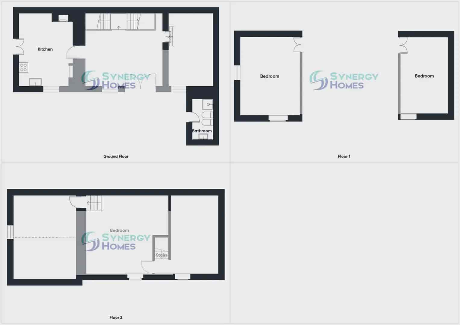 5 soveværelse Finca/Landehus til salg i Soller med garage - € 1.200.000 (Ref: 9971596)