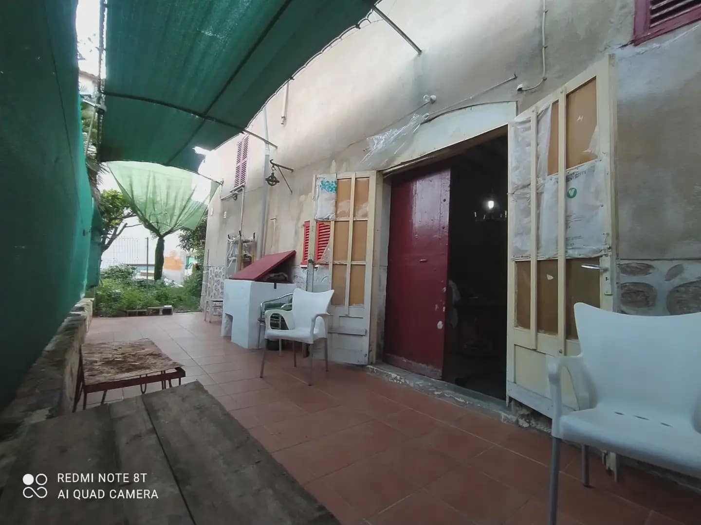 5 soveværelse Finca/Landehus til salg i Soller med garage - € 1.200.000 (Ref: 9971596)