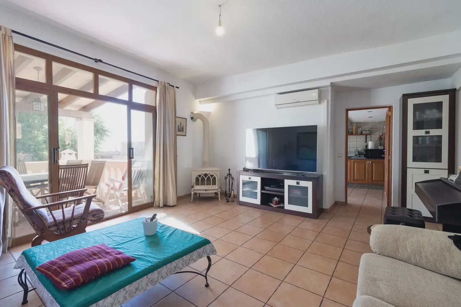 2 bedroom Townhouse for sale in Marratxi - € 640,000 (Ref: 9971597)
