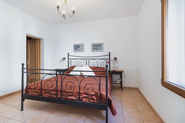 2 soveværelse Byhus til salg i Portol, Marratxí - € 640.000 (Ref: 9971597)