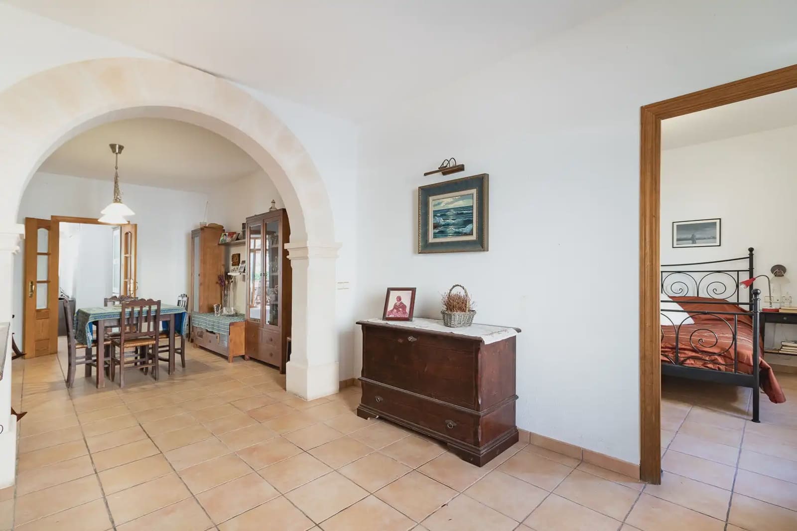 2 bedroom Townhouse for sale in Marratxi - € 640,000 (Ref: 9971597)