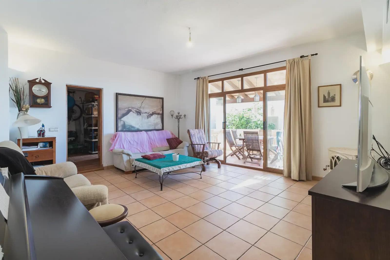 2 bedroom Townhouse for sale in Marratxi - € 640,000 (Ref: 9971597)