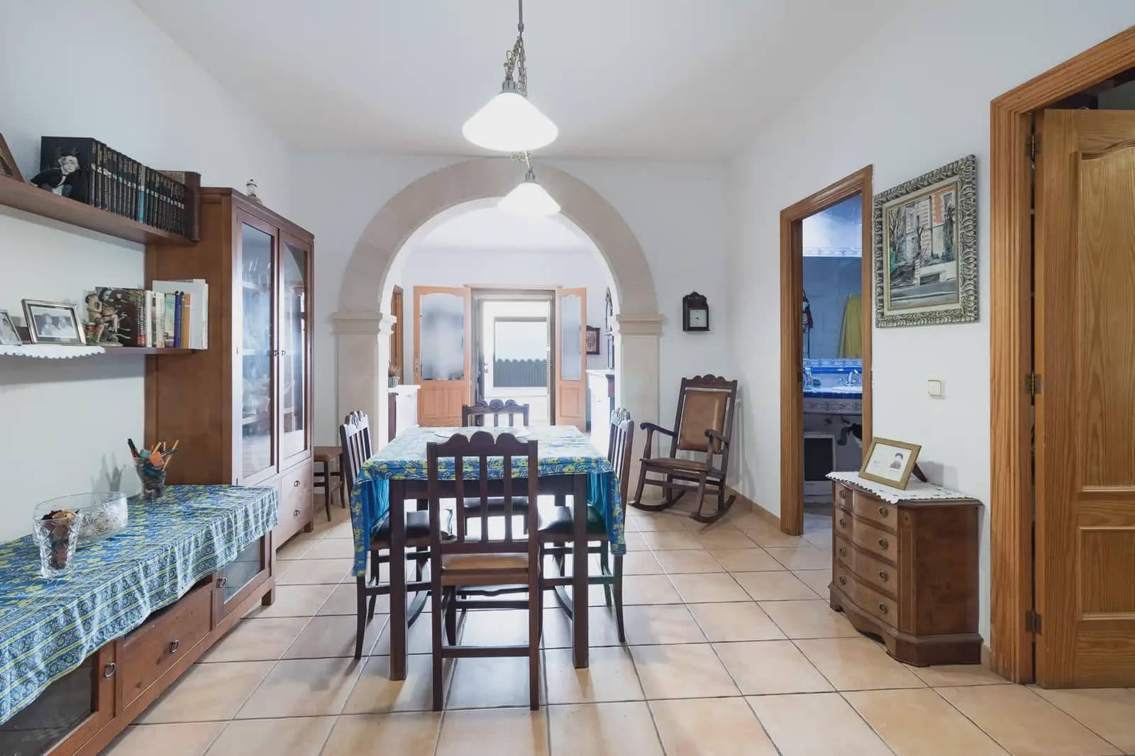2 bedroom Townhouse for sale in Marratxi - € 640,000 (Ref: 9971597)