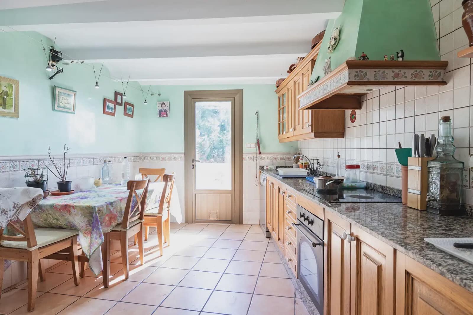 2 bedroom Townhouse for sale in Marratxi - € 640,000 (Ref: 9971597)