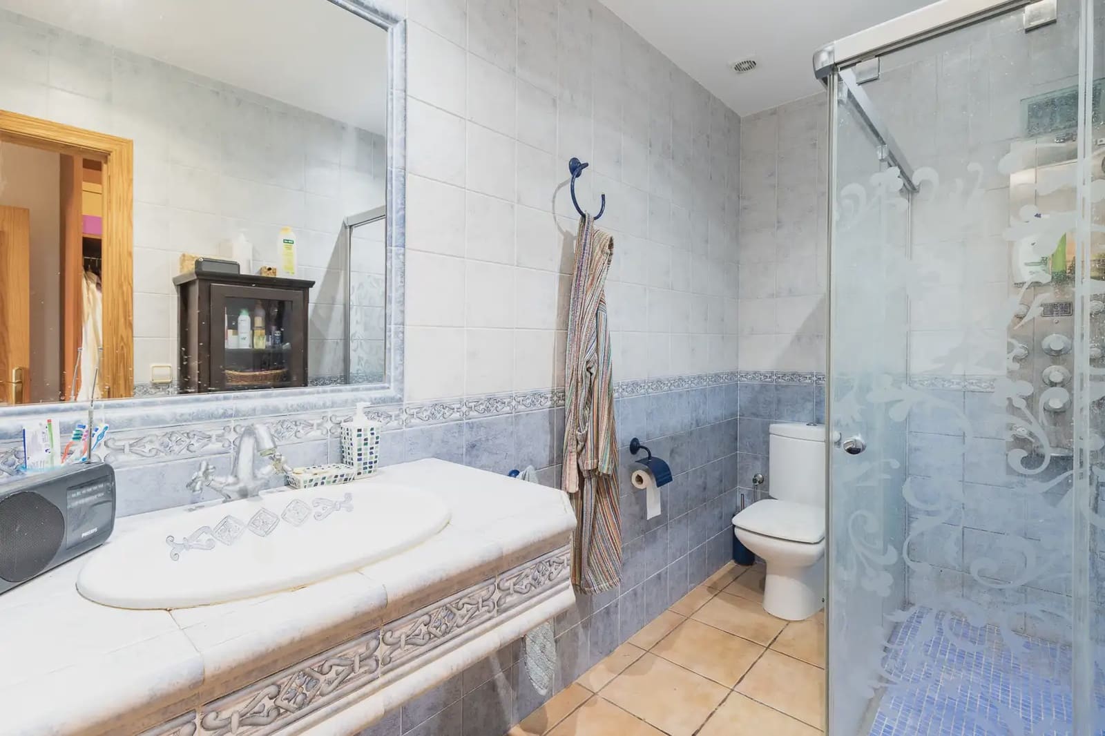 2 bedroom Townhouse for sale in Marratxi - € 640,000 (Ref: 9971597)