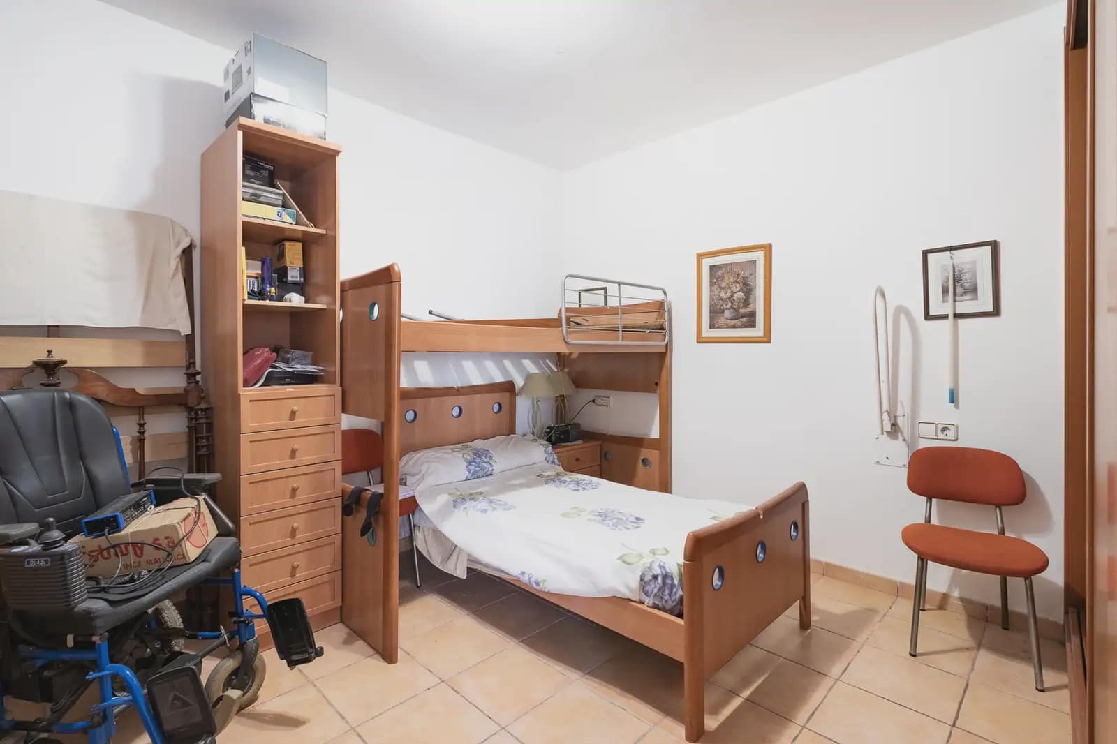2 bedroom Townhouse for sale in Marratxi - € 640,000 (Ref: 9971597)