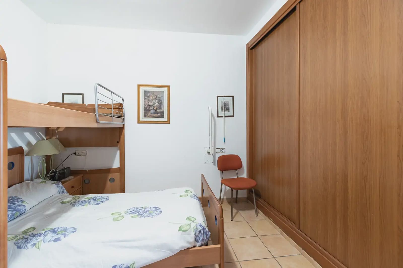 2 bedroom Townhouse for sale in Marratxi - € 640,000 (Ref: 9971597)