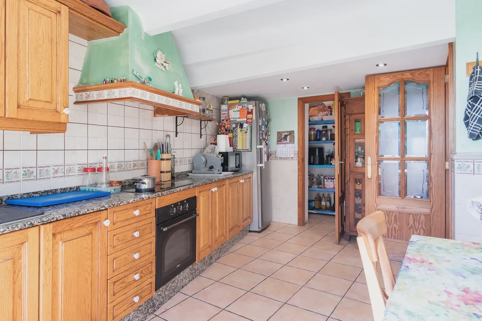 2 bedroom Townhouse for sale in Marratxi - € 640,000 (Ref: 9971597)