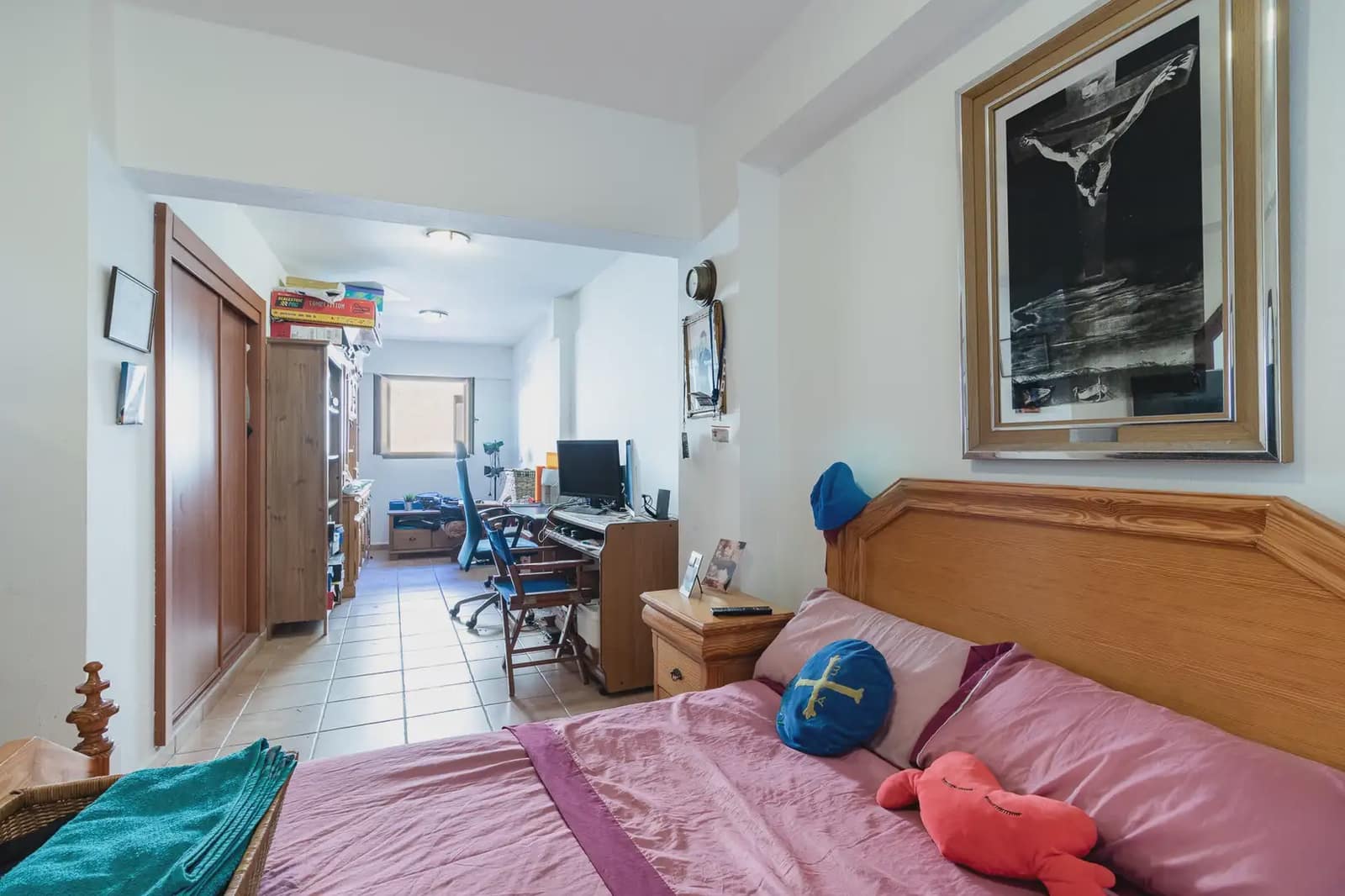2 bedroom Townhouse for sale in Marratxi - € 640,000 (Ref: 9971597)