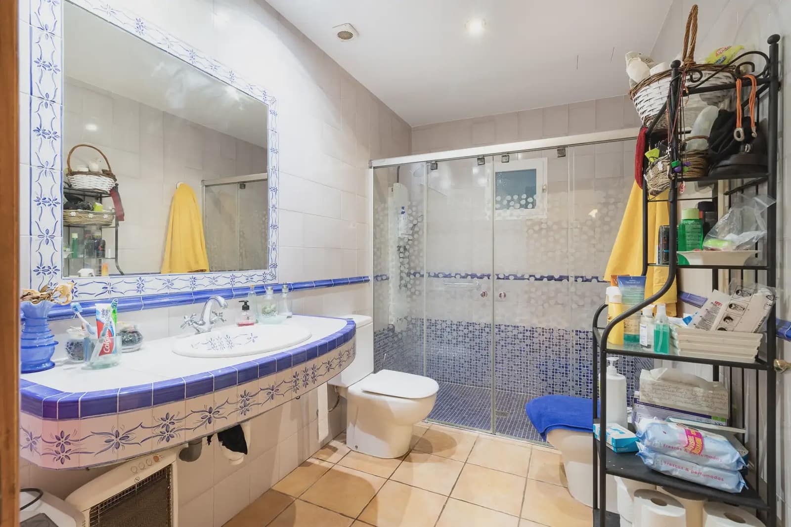 2 bedroom Townhouse for sale in Marratxi - € 640,000 (Ref: 9971597)