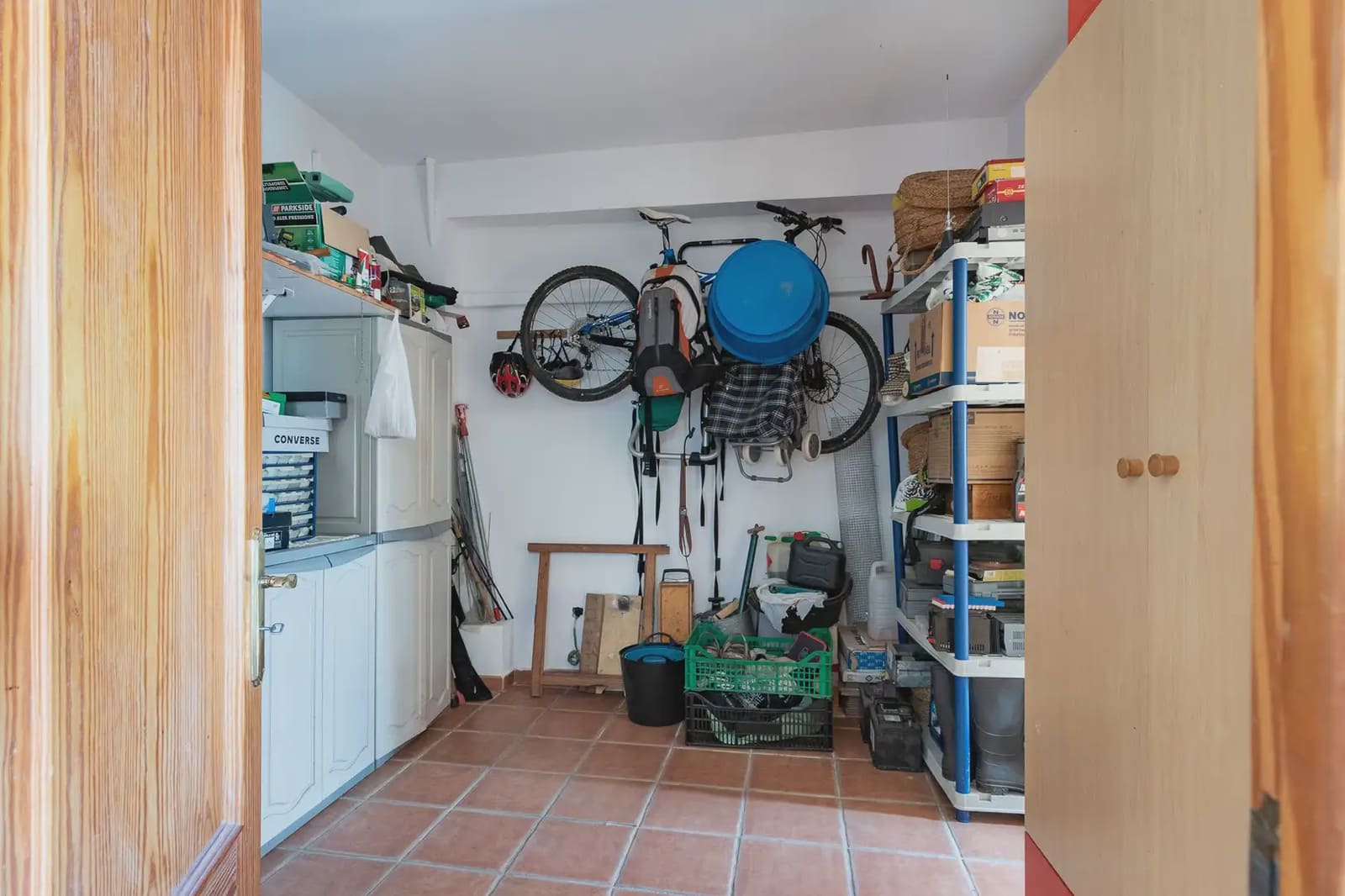 2 bedroom Townhouse for sale in Marratxi - € 640,000 (Ref: 9971597)
