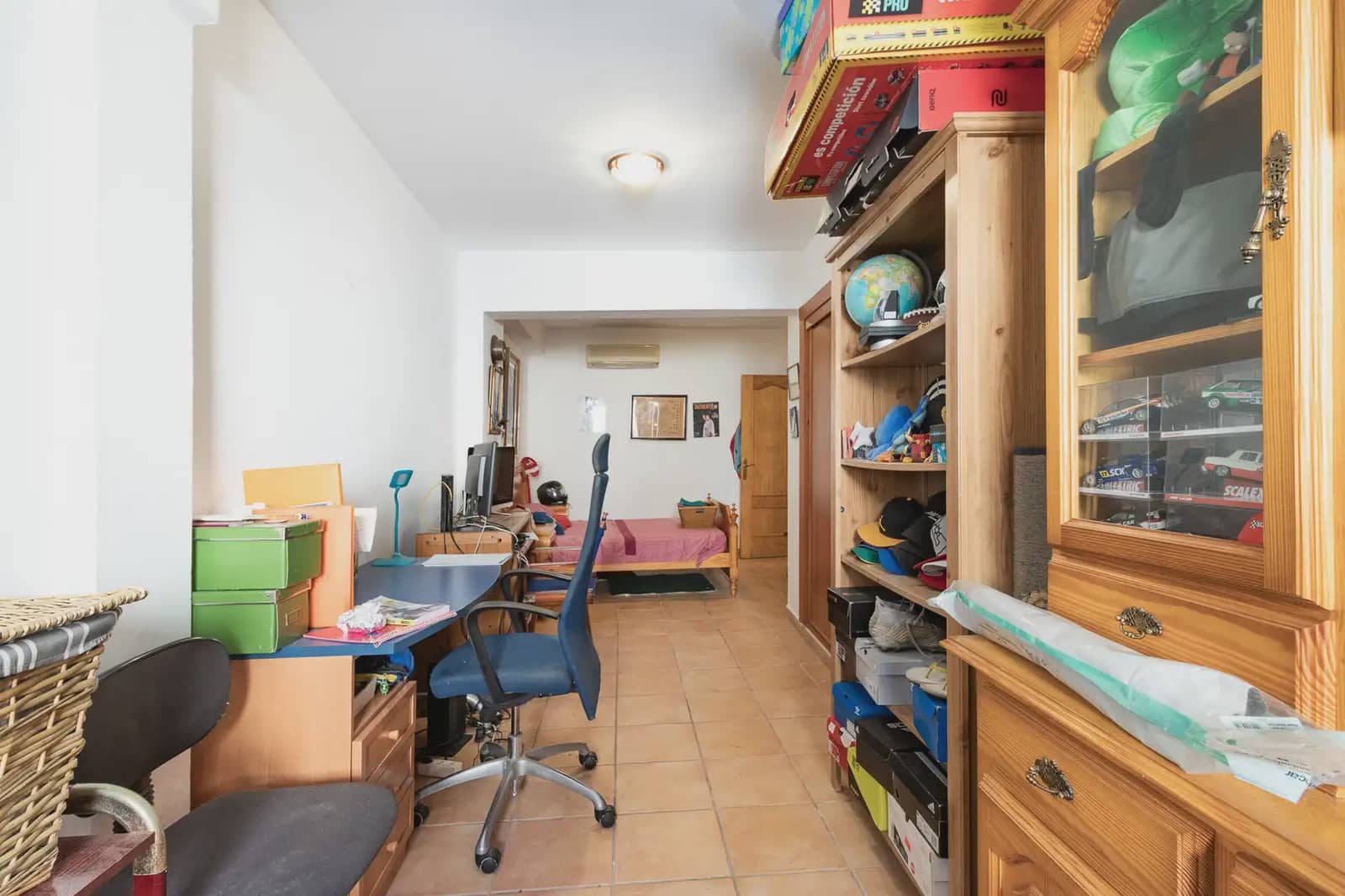 2 bedroom Townhouse for sale in Marratxi - € 640,000 (Ref: 9971597)