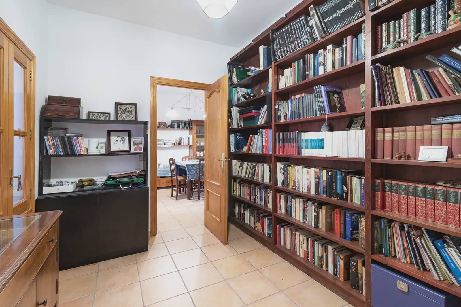 2 bedroom Townhouse for sale in Marratxi - € 640,000 (Ref: 9971597)