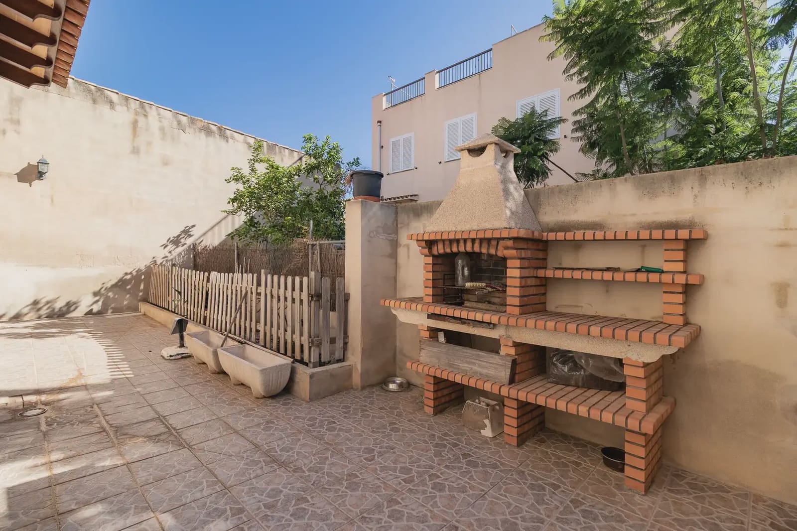 2 bedroom Townhouse for sale in Marratxi - € 640,000 (Ref: 9971597)