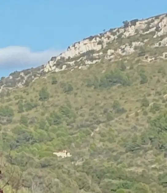 4 bedroom Finca/Country House for sale in Sant Llorenc des Cardassar - € 950,000 (Ref: 9971599)