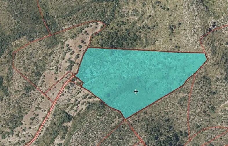 4 bedroom Finca/Country House for sale in Sant Llorenc des Cardassar - € 950,000 (Ref: 9971599)
