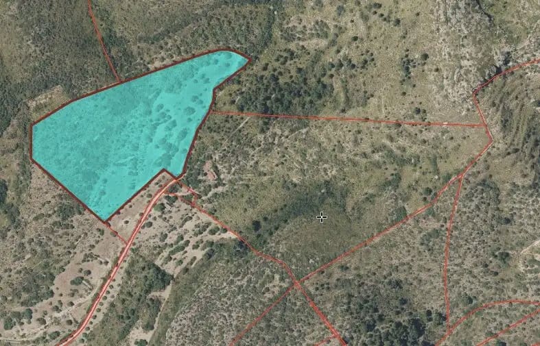 4 bedroom Finca/Country House for sale in Sant Llorenc des Cardassar - € 950,000 (Ref: 9971599)