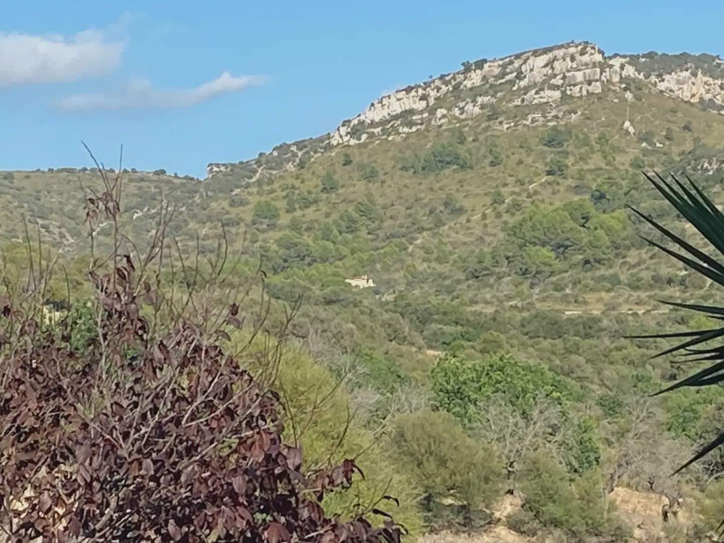 4 bedroom Finca/Country House for sale in Sant Llorenc des Cardassar - € 950,000 (Ref: 9971599)
