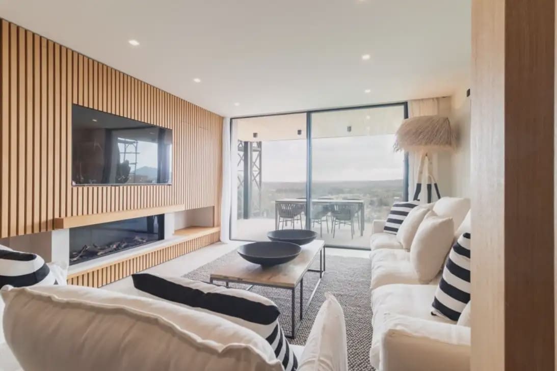 4 bedroom Apartment for sale in Calvia with pool garage - € 1,678,550 (Ref: 9971602)