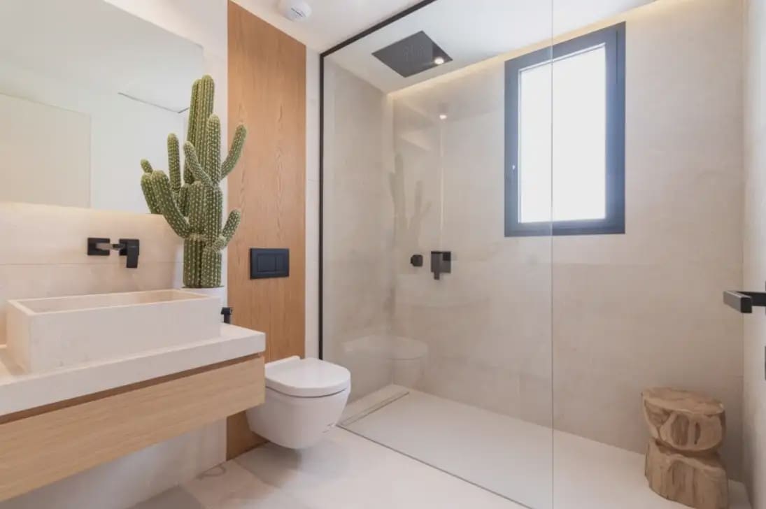 4 bedroom Apartment for sale in Calvia with pool garage - € 1,678,550 (Ref: 9971602)