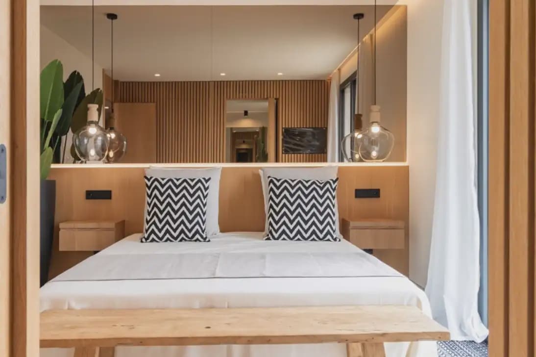 Ático de 4 habitaciones en Calvià en venta con piscina garaje - 2.850.000 € (Ref: 9971604)